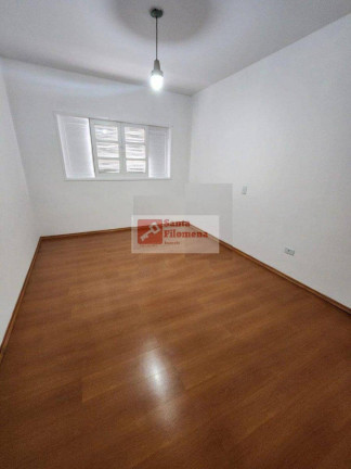 Imagem Casa com 2 Quartos à Venda, 141 m² em Vila Alzira - Santo André Imagem Casa com 2 Quartos à Venda, 141 m² em Vila Alzira - Santo André