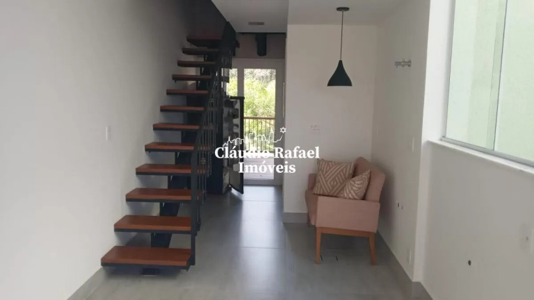 Imagem Casa com 5 Quartos à Venda, 195 m² em Praia Brava - Armação Dos Búzios