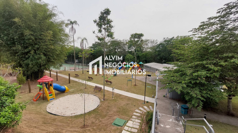 Imagem Terreno à Venda, 361 m² em Loteamento Verana - São José Dos Campos Imagem Terreno à Venda, 361 m² em Loteamento Verana - São José Dos Campos