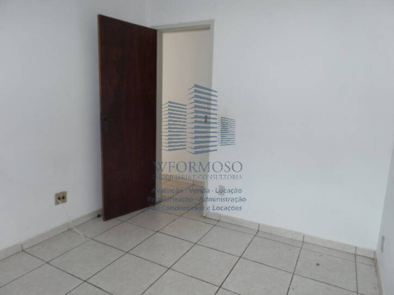 Imagem Apartamento com 2 Quartos à Venda, 86 m² em Engenho Novo - Rio De Janeiro