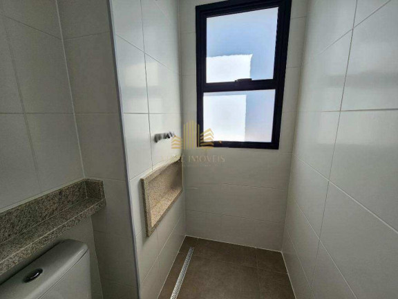 Imagem Apartamento com 2 Quartos à Venda, 65 m² em Jardim Guanabara - Campinas Imagem Apartamento com 2 Quartos à Venda, 65 m² em Jardim Guanabara - Campinas