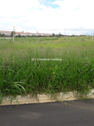 Imagem Terreno à Venda, 150 m² em Parque Campo Bonito - Indaiatuba Imagem Terreno à Venda, 150 m² em Parque Campo Bonito - Indaiatuba