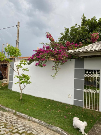Imagem Imóvel com 3 Quartos à Venda, 552 m² em Campo Grande - Rio De Janeiro Imagem Imóvel com 3 Quartos à Venda, 552 m² em Campo Grande - Rio De Janeiro