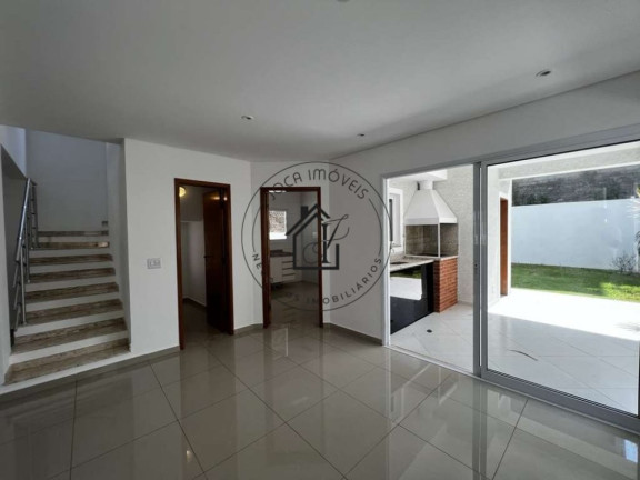 Imagem Casa de Condomínio com 3 Quartos à Venda, 250 m² em Moinho Velho - Cotia Imagem Casa de Condomínio com 3 Quartos à Venda, 250 m² em Moinho Velho - Cotia