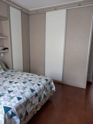 Imagem Sobrado com 3 Quartos à Venda, 280 m² em Wanel Ville - Sorocaba