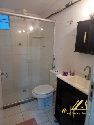Imagem Casa com 4 Quartos à Venda, em Jardim Apipema - Salvador Imagem Casa com 4 Quartos à Venda, em Jardim Apipema - Salvador