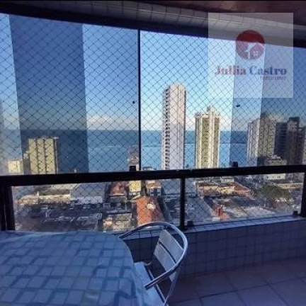 Imagem Apartamento com 3 Quartos à Venda, 183 m² Imagem Apartamento com 3 Quartos à Venda, 183 m²