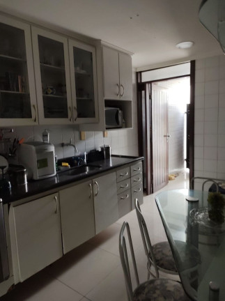 Imagem Casa com 2 Quartos à Venda, 165 m² em Parque Bela Vista - Salvador