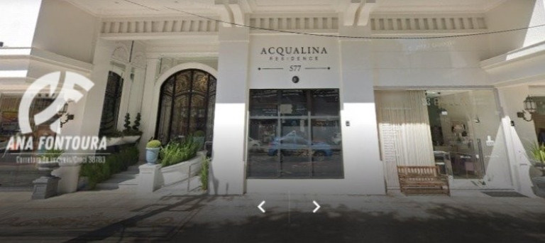 Sala Comercial para Alugar, 68 m² em Centro - Balneário Camboriú