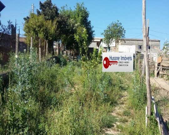 Imagem Terreno à Venda, 1.210 m² em Centro - Salto De Pirapora Imagem Terreno à Venda, 1.210 m² em Centro - Salto De Pirapora