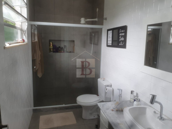 Imagem Casa com 3 Quartos à Venda, 300 m² em Maria Paula - São Gonçalo