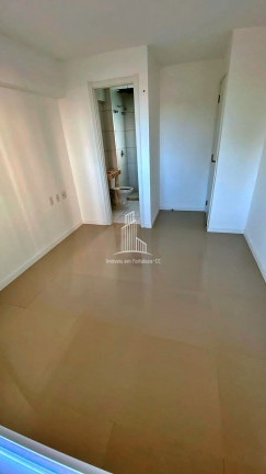Imagem Apartamento com 2 Quartos à Venda, 70 m² em Engenheiro Luciano Cavalcante - Fortaleza