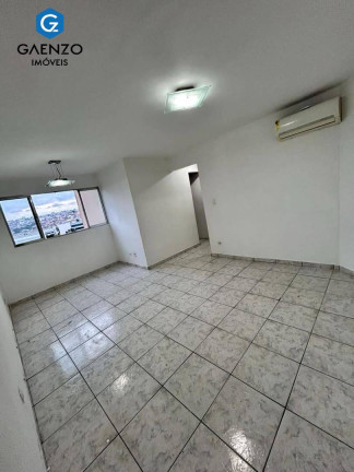 Imagem Apartamento com 2 Quartos à Venda, 54 m² em Bandeiras - Osasco Imagem Apartamento com 2 Quartos à Venda, 54 m² em Bandeiras - Osasco