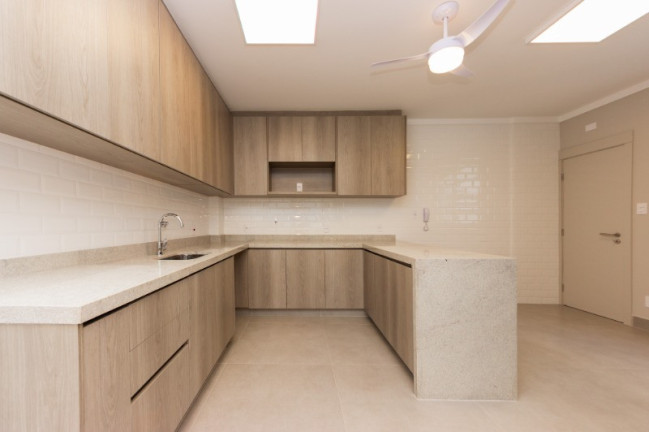 Imagem Imóvel com 3 Quartos à Venda, 212 m² em Jardim Paulista - São Paulo