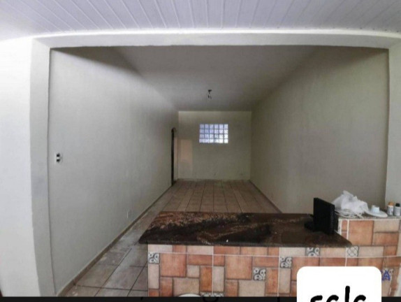 Imagem Imóvel com 2 Quartos para Alugar, 100 m² em Campo Grande - Rio De Janeiro Imagem Imóvel com 2 Quartos para Alugar, 100 m² em Campo Grande - Rio De Janeiro