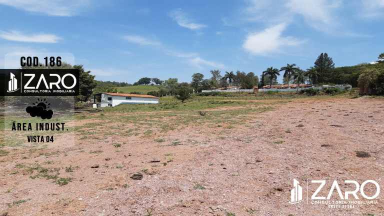 Imagem Imóvel Comercial à Venda, 96 m² em Zona Rural - Rio Claro Imagem Imóvel Comercial à Venda, 96 m² em Zona Rural - Rio Claro