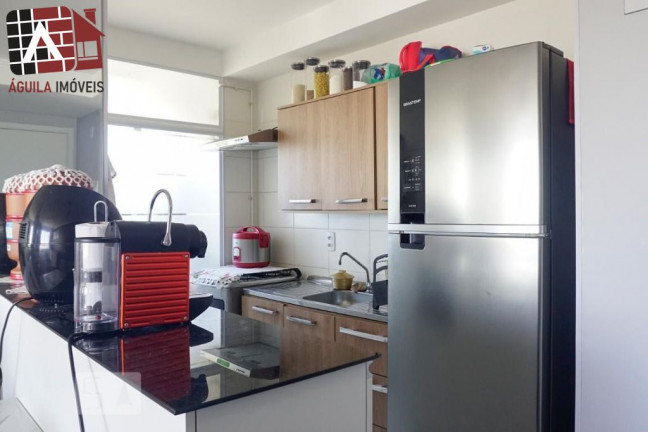 Imagem Apartamento com 2 Quartos à Venda, 41 m² em Ermelino Matarazzo - São Paulo Imagem Apartamento com 2 Quartos à Venda, 41 m² em Ermelino Matarazzo - São Paulo