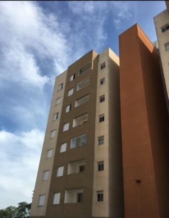 Imagem Imóvel com 2 Quartos à Venda, 96 m² em Jardim Bertanha - Sorocaba Imagem Imóvel com 2 Quartos à Venda, 96 m² em Jardim Bertanha - Sorocaba
