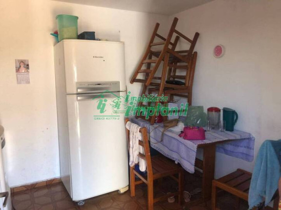 Imagem Casa com 3 Quartos à Venda, em Jardim América - Várzea Paulista Imagem Casa com 3 Quartos à Venda, em Jardim América - Várzea Paulista