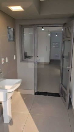 Imagem Apartamento com 3 Quartos à Venda, 136 m² em Cidade Monções - São Paulo Imagem Apartamento com 3 Quartos à Venda, 136 m² em Cidade Monções - São Paulo