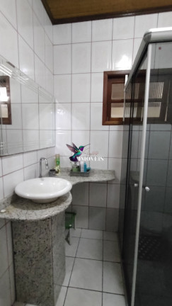 Imagem Casa com 2 Quartos à Venda, 185 m² em Passo Fundo - Guaíba Imagem Casa com 2 Quartos à Venda, 185 m² em Passo Fundo - Guaíba