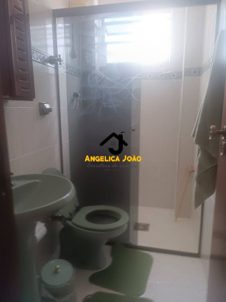 Imagem Apartamento com 2 Quartos à Venda, 110 m² em Itarare - São Vicente Imagem Apartamento com 2 Quartos à Venda, 110 m² em Itarare - São Vicente