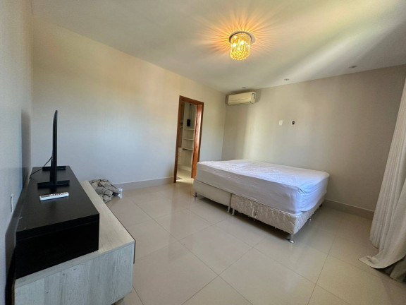 Imagem Casa com 5 Quartos para Alugar, em Outeiro Da Glória - Porto Seguro Imagem Casa com 5 Quartos para Alugar, em Outeiro Da Glória - Porto Seguro