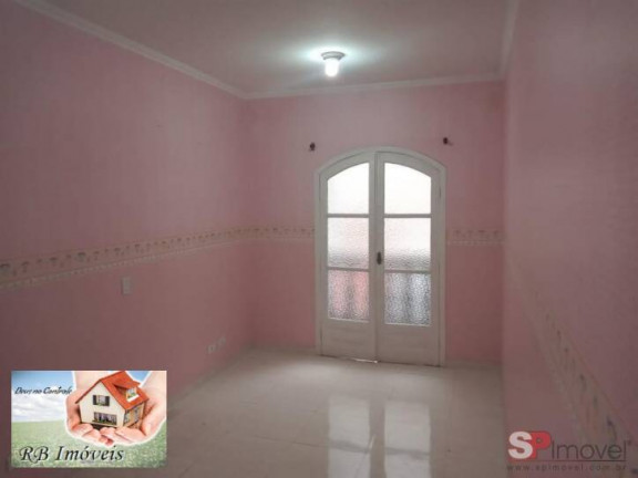 Imagem Apartamento com 2 Quartos à Venda, 88 m² em Baeta Neves - São Bernardo Do Campo Imagem Apartamento com 2 Quartos à Venda, 88 m² em Baeta Neves - São Bernardo Do Campo