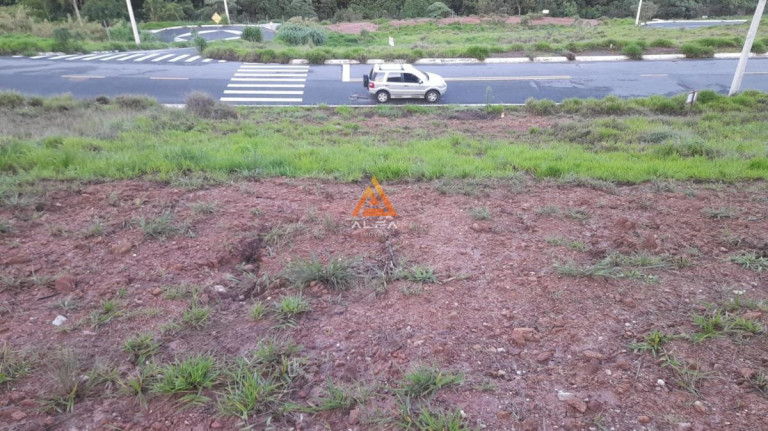 Imagem Imóvel à Venda, em Serra Verde - Barbacena Imagem Imóvel à Venda, em Serra Verde - Barbacena
