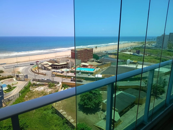 Imagem Apartamento com 3 Quartos à Venda, 109 m² em Armação - Salvador