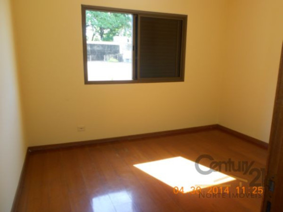 Imagem Apartamento com 4 Quartos à Venda, 190 m² em Vila Maria Alta - São Paulo Imagem Apartamento com 4 Quartos à Venda, 190 m² em Vila Maria Alta - São Paulo