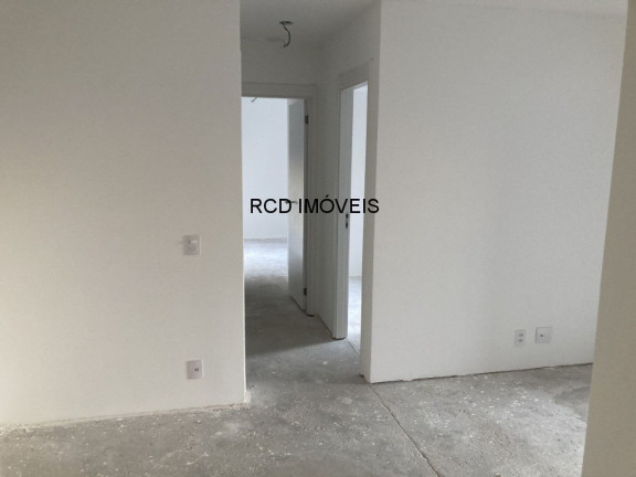 Imagem Apartamento com 2 Quartos à Venda, 68 m² em Butantã - São Paulo