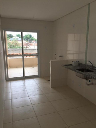 Imagem Apartamento com 2 Quartos à Venda, 65 m² em Jardim Piratininga - Sorocaba Imagem Apartamento com 2 Quartos à Venda, 65 m² em Jardim Piratininga - Sorocaba