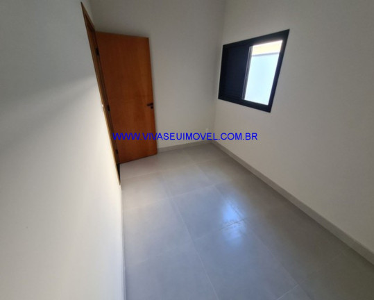 Imagem Casa com 3 Quartos à Venda, em Jardim Montreal Residence - Indaiatuba Imagem Casa com 3 Quartos à Venda, em Jardim Montreal Residence - Indaiatuba