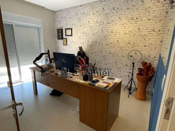Imagem Casa com 4 Quartos à Venda ou Locação, 311 m² em Jardim Esplanada - Indaiatuba Imagem Casa com 4 Quartos à Venda ou Locação, 311 m² em Jardim Esplanada - Indaiatuba