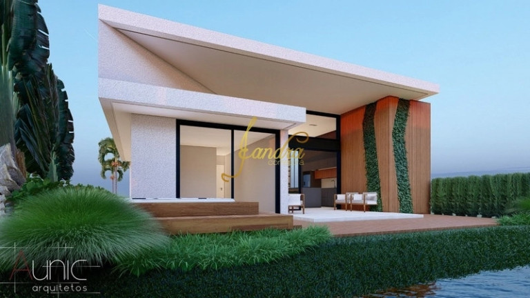Imagem Terreno à Venda, 200 m² em Capão Ilhas Resort - Capão Da Canoa Imagem Terreno à Venda, 200 m² em Capão Ilhas Resort - Capão Da Canoa