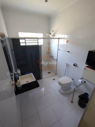 Imagem Casa com 3 Quartos à Venda, 160 m² em Jardim Itapema - Mogi Mirim Imagem Casa com 3 Quartos à Venda, 160 m² em Jardim Itapema - Mogi Mirim