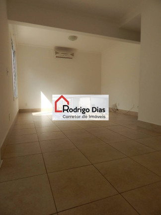 Imagem Casa de Condomínio com 3 Quartos à Venda, 120 m² em Jardim Ermida Ii - Jundiaí