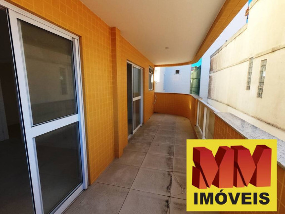 Imagem Apartamento com 1 Quarto à Venda, 56 m² em Braga - Cabo Frio Imagem Apartamento com 1 Quarto à Venda, 56 m² em Braga - Cabo Frio