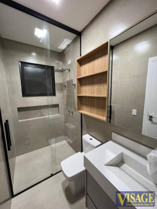 Imagem Sobrado com 4 Quartos à Venda, 450 m² em Urbanova - São José Dos Campos Imagem Sobrado com 4 Quartos à Venda, 450 m² em Urbanova - São José Dos Campos
