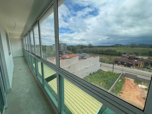 Imagem Apartamento com 2 Quartos à Venda, 91 m² em Enseada Azul - Guarapari Imagem Apartamento com 2 Quartos à Venda, 91 m² em Enseada Azul - Guarapari