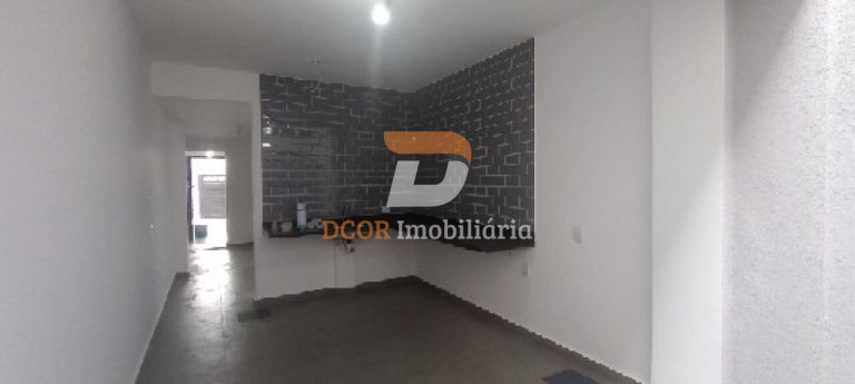 Imagem Casa com 3 Quartos à Venda, 125 m² em Vila Nogueira - Diadema Imagem Casa com 3 Quartos à Venda, 125 m² em Vila Nogueira - Diadema
