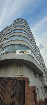 Imagem Apartamento com 2 Quartos à Venda, 111 m² em Vila Mariana - São Paulo Imagem Apartamento com 2 Quartos à Venda, 111 m² em Vila Mariana - São Paulo