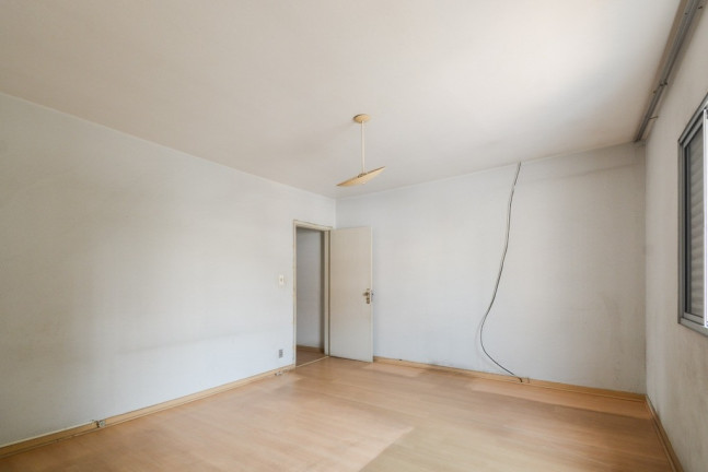 Imagem Casa com 3 Quartos à Venda, 130 m² em Mirandópolis - São Paulo Imagem Casa com 3 Quartos à Venda, 130 m² em Mirandópolis - São Paulo