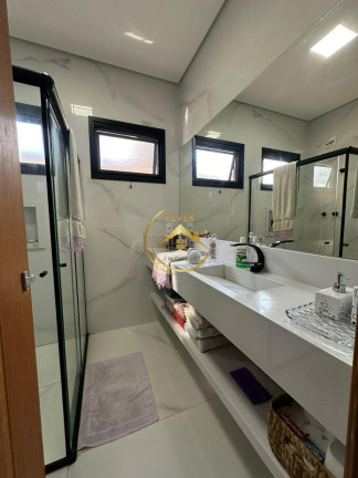 Imagem Casa com 3 Quartos à Venda, 176 m² em Roncáglia - Valinhos Imagem Casa com 3 Quartos à Venda, 176 m² em Roncáglia - Valinhos