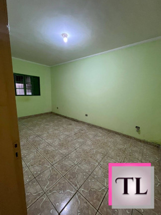 Imagem Kitnet com 1 Quarto à Venda, 50 m² em Jardim Do Contorno - Poços De Caldas Imagem Kitnet com 1 Quarto à Venda, 50 m² em Jardim Do Contorno - Poços De Caldas