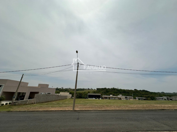 Imagem Terreno à Venda, 1.000 m² em Village Ipanema 2 - Araçoiaba Da Serra Imagem Terreno à Venda, 1.000 m² em Village Ipanema 2 - Araçoiaba Da Serra