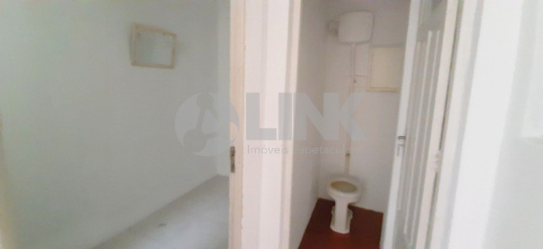 Imagem Apartamento com 3 Quartos à Venda, 85 m² em Menino Deus - Porto Alegre
