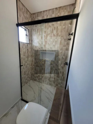 Imagem Casa com 3 Quartos à Venda, 176 m² em Quiririm - Taubaté Imagem Casa com 3 Quartos à Venda, 176 m² em Quiririm - Taubaté