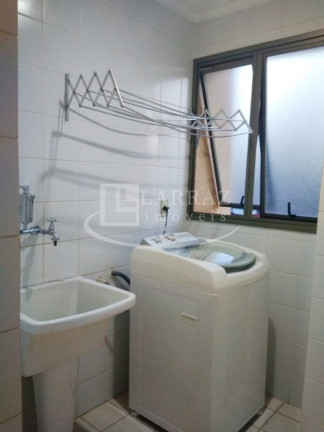 Imagem Imóvel com 1 Quarto à Venda, 57 m² em Centro - Ribeirão Preto Imagem Imóvel com 1 Quarto à Venda, 57 m² em Centro - Ribeirão Preto